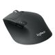 LOGI M720 Triathlon Mouse – 10