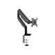 DIGITUS DA-90394 Monitor Clamp Mount – 5
