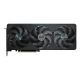 Graphics Card GIGABYTE NVIDIA GeForce RTX 5070 Ti GDDR7 16GB – 2