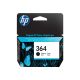HP 364 Ink black Vivera (UK) – 2