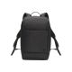 DICOTA Eco Backpack MOTION 13-15.6inch