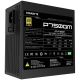 Power Supply GIGABYTE GP-P750GM Efficiency 80 PLUS GOLD PFC Active – 2