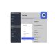 SAMSUNG Knox Manage 2 Year License – 3