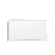 HP LaserJet Pro 4007dn Printer – 12