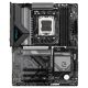 Mainboard GIGABYTE SAM5 ATX DDR5 – 2