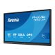 IIYAMA 55inch iiWare21E EDLA – 4