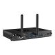 IIYAMA OPC51204BC-1 PC-Module i5-12450H