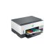 HP Smart Tank 670 All-in-One A4 Color – 15