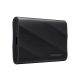 External SSD SAMSUNG T9 4TB – 2