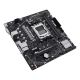 Mainboard ASUS AMD A620 Micro-ATX 1xPCI-Express 3.0 1x 1xPCI-Express 4.0 16x – 5