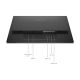 LENOVO Legion 27Q-10 27inch IPS QHD – 4