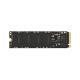 SSD LEXAR NM620 512GB