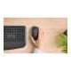 LOGI M850 L for Business - GRAPHITE – 2