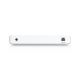 Switch UBIQUITI Ultra 60W USW-ULTRA-60W – 5