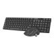 NATEC NZB-1440 Set 2in1 STINGRAY Wrls – 8