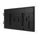 IIYAMA 86inch iiWare21E EDLA – 7