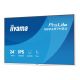 IIYAMA XB2497HSU-W1 24inch IPS FHD – 5