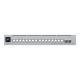 Switch UBIQUITI Pro Max 16 USW-PRO-MAX-16 – 2