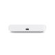 Switch UBIQUITI USW-Flex-Mini – 5