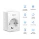 SMART HOME WIFI SMART PLUG/TAPO P100(1-PACK) TP-LINK – 2