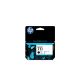HP 711 ink black 38 ml DJ T120 520 – 5
