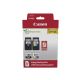 Canon PG-540/CL-541 (5225B013) Photo value pack Rašalinių kasečių komplektas, BK/CMY – 6