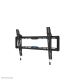 TV SET ACC WALL MOUNT/WL35-550BL16 NEOMOUNTS – 2