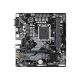 GIGABYTE B760M H DDR4 LGA1700 DDR4 Micro