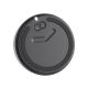 SPEAKER 2.1 Z407/980-001348 LOGITECH – 2