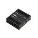 WRL ROUTER LTE CAT 6/RUT361 TELTONIKA – 4