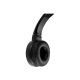 KENSINGTON H1000 USB-C Headset – 12