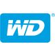 External HDD WESTERN DIGITAL 1TB