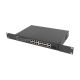 LANBERG RSFE-16P-2C-250 Switch – 7