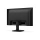 PHILIPS 24E1N1200A/00 24inch FHD – 8