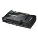 Graphics Card GIGABYTE NVIDIA GeForce RTX 5060 GDDR7 8GB – 10