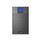POWERWALKER UPS On-Line VFI 2000 ICT IOT