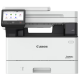 Canon i-SENSYS MF461dw II Spausdintuvas lazerinis nespalvotas MFP A4 36 ppm USB Ethernet LAN Wi-Fi