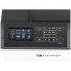 Lexmark CS622de Spausdintuvas lazerinis spalvotas A4 38 ppm USB Ethernet LAN – 4