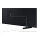 SAMSUNG QE55LS03HAUXXH 55inch QLED TV – 15