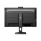 PHILIPS 27B1U5601H/00 monitor – 9