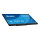 IIYAMA T2454MSC-B3AG 24inch InCell PCAP – 2