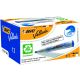 Bic Žymeklis baltai lentai Velleda 1701 1-5 mm, mėlynas, pakuotėje 12 vnt. 525826