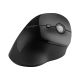 KENSINGTON K75501EU Kensington Pro Fit E – 5