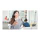 LOGI Zone Wireless Teams BT Headset – 7