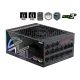 Power Supply MSI MPG Ai1300TS PCIE5 ATX 100 - 240 V 1300 W