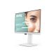 BENQ GW2486TC 23.8inch IPS FHD 250cd/m2 – 3