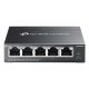 Switch TP-LINK TP-LINK OMADA ES205GP