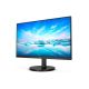 PHILIPS 222V8LA/00 21.5inch VA LCD FHD – 5