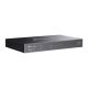 Switch TP-LINK Omada TL-SG2008P – 4