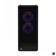 Lenovo Legion T5 Intel 16GB 1TB SSD – 6